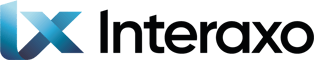 Interaxo-logo-2