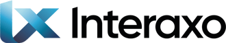 Interaxo-logo-2