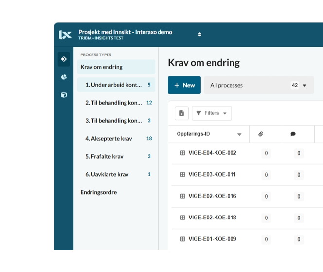 screenshot-1749032566247 (1)